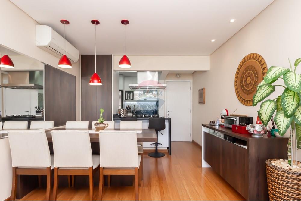 Apartamento - Venda - São Paulo , São Paulo - IMG_726222.jpg - 602181003-52