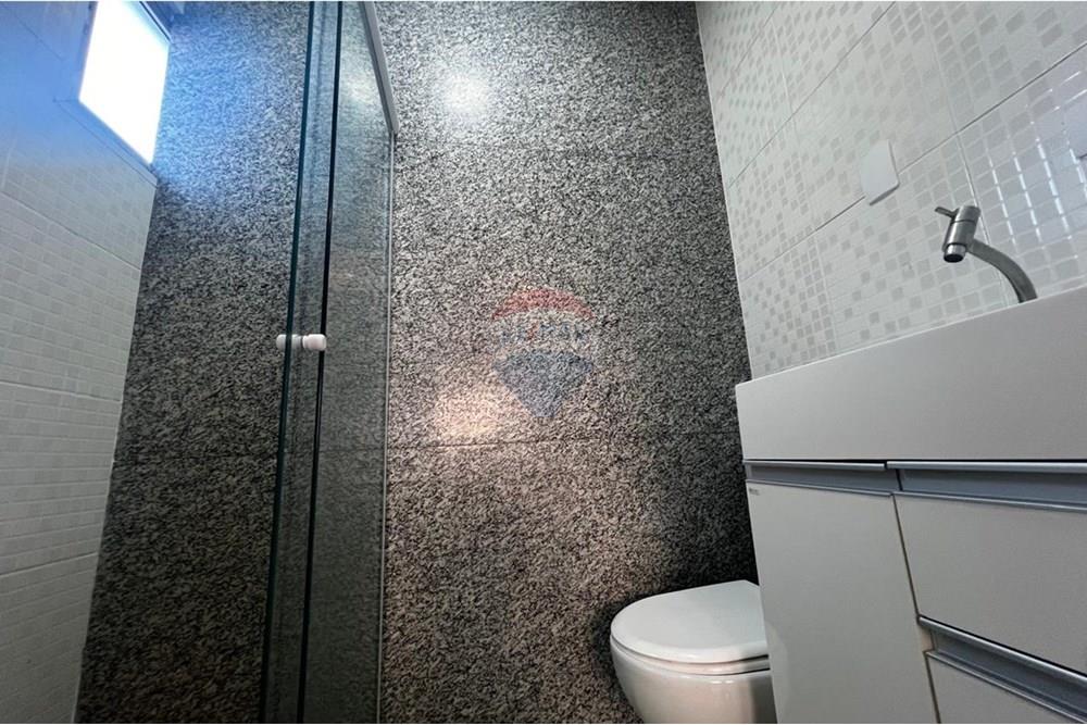 Apartamento - Venda - São Paulo , São Paulo - IMG-20250722-WA0039.jpg - 602031025-7