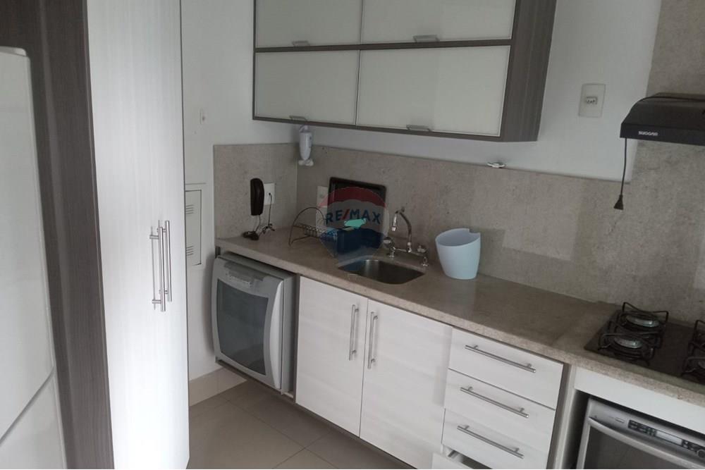Apartamento, 2 quartos, 73 m² - Foto 8