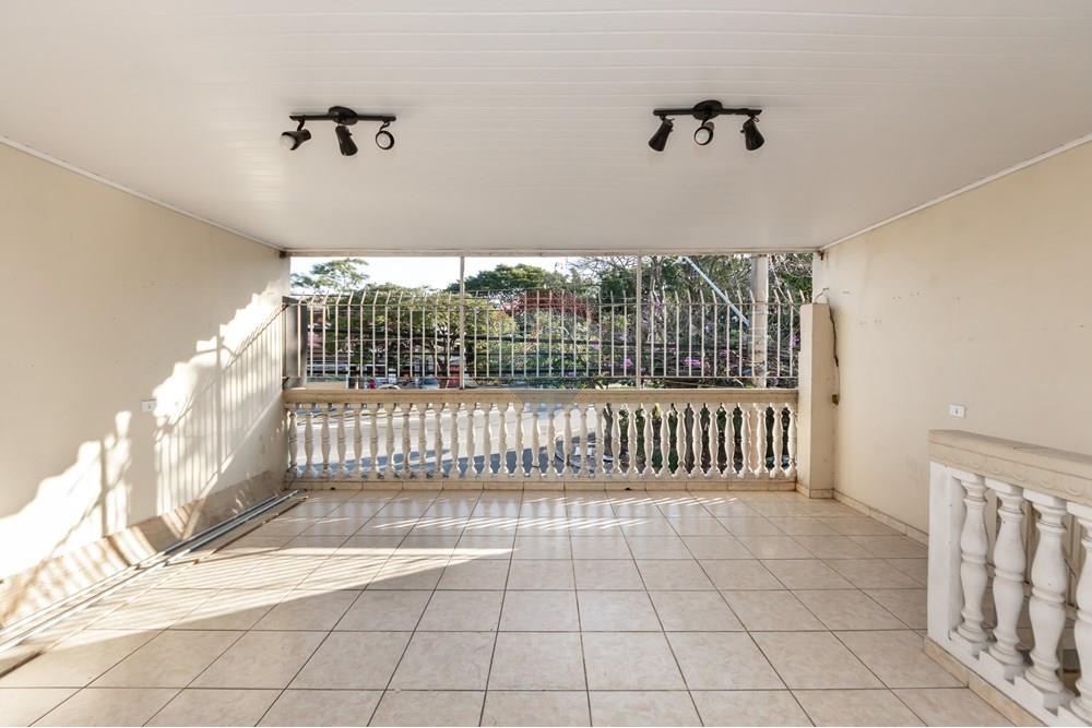 Casa - Venda - São Paulo , São Paulo - IMG_585842.jpg - 602261033-27