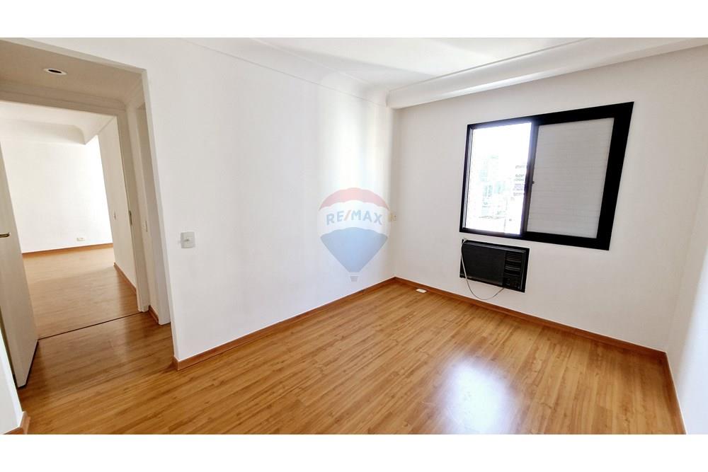 Duplex - Alugar - São Paulo , São Paulo - RUA DA MATA, 109 (27).jpg - 601361020-402