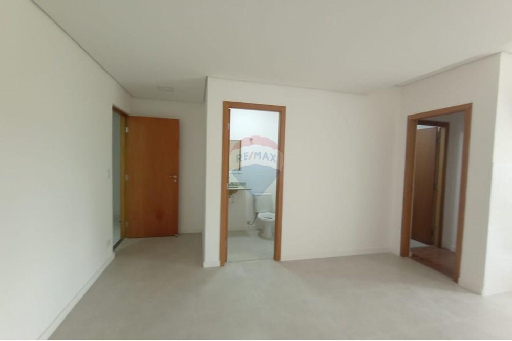 Apartamento - Alugar - São Paulo , São Paulo - WhatsApp Image 2025-08-25 at 10.35.26.jpeg - 602321014-87