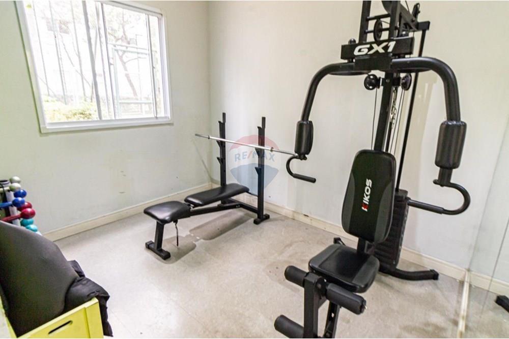 Apartamento - Venda - São Paulo , São Paulo - WhatsApp Image 2025-07-18 at 16.41.23 (1).jpeg - 601451034-16