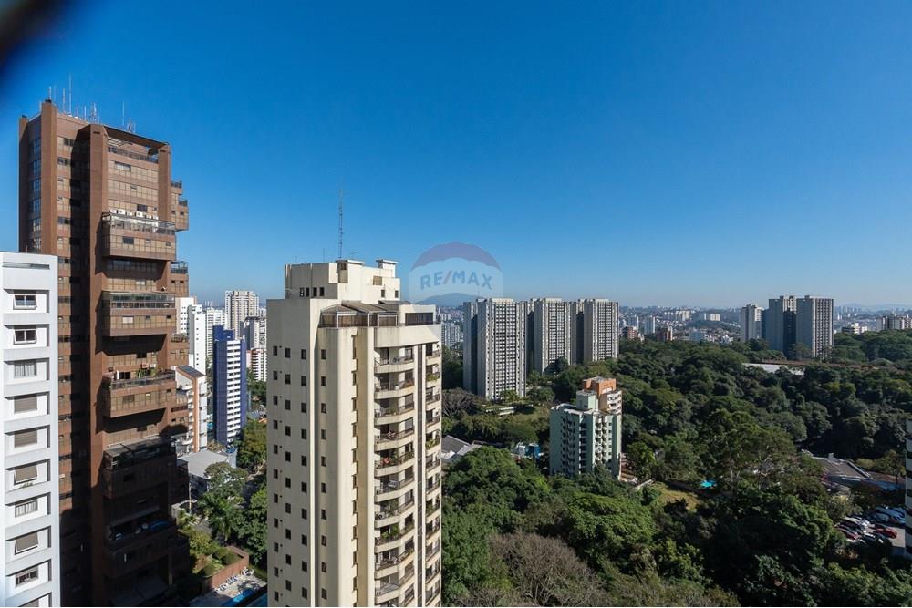 Apartamento - Venda - São Paulo , São Paulo - 29_AP.jpg - 601971075-11