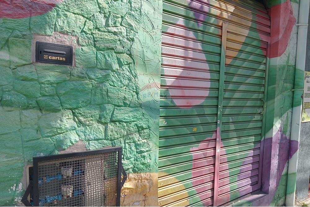 Cj. Comercial/ Sala - Alugar - Osasco , São Paulo - car 1.jpg - 601261105-8