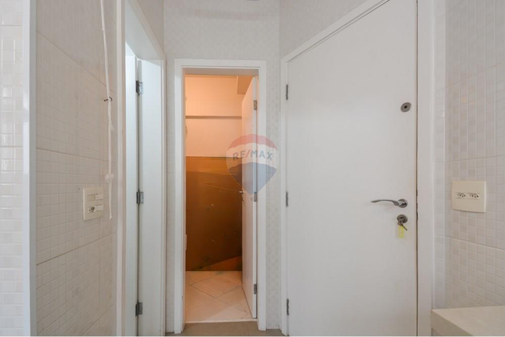 Apartamento - Venda - São Paulo , São Paulo - 10888781-3259-4b5d-94a6-99c25496bf8e.jpeg - 601251165-120