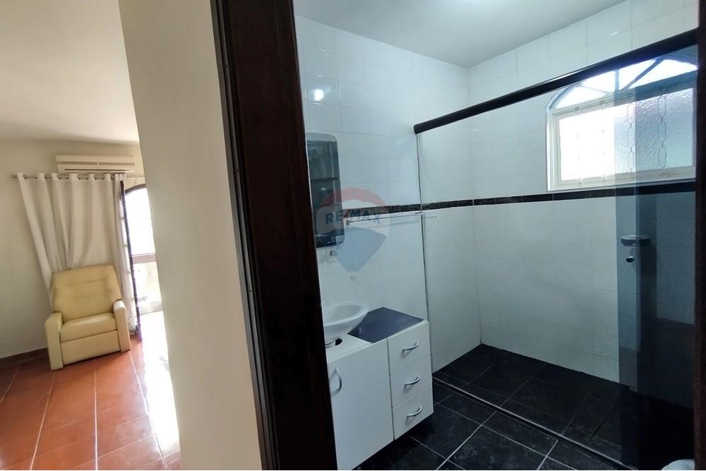 Casa - Venda - São Paulo , São Paulo - IMG_20250208_103246.jpg - 601451005-95