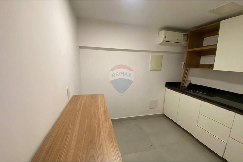 Cj. Comercial/ Sala - Alugar - São Paulo , São Paulo - WhatsApp Image 2025-04-10 at 16.13.45.jpeg - 602241023-11