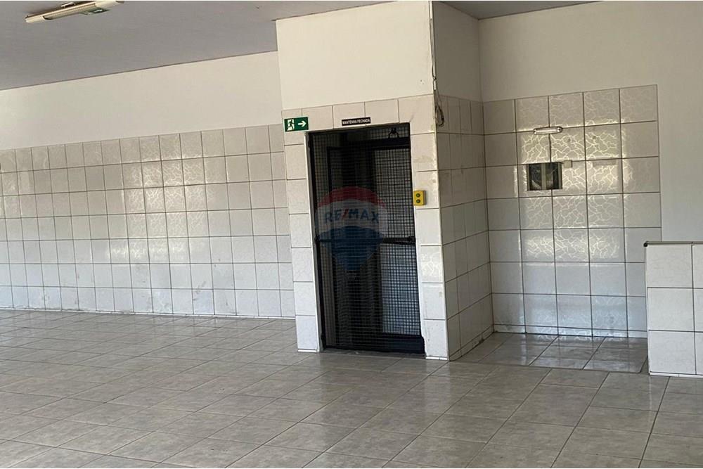 Galpão - Alugar - São Paulo , São Paulo - IMG-20250919-WA0039.jpg - 602141065-21