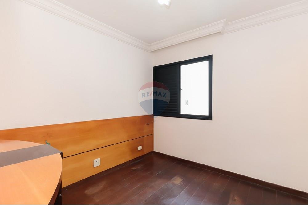 Apartamento para alugar com 3 quartos, 91m² - Foto 9