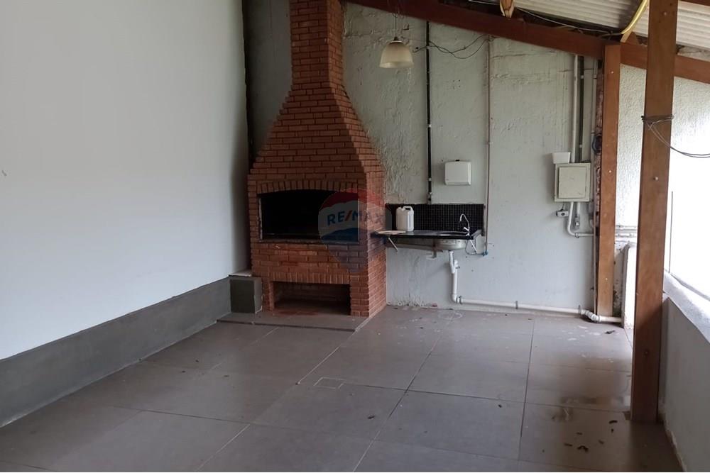 Prédio - Alugar - São Paulo , São Paulo - fe9ea757-b0bb-46e1-adf5-f1e78a8462e2.jpeg - 602261011-31