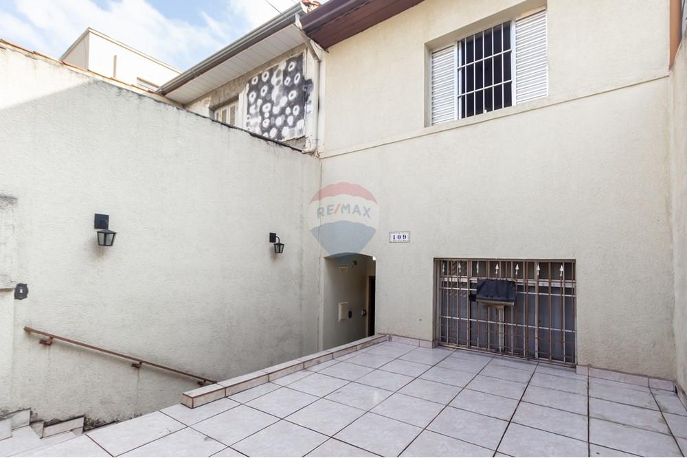 Sobrado - Venda - São Paulo , São Paulo - IMG_059128.jpg - 602291041-27