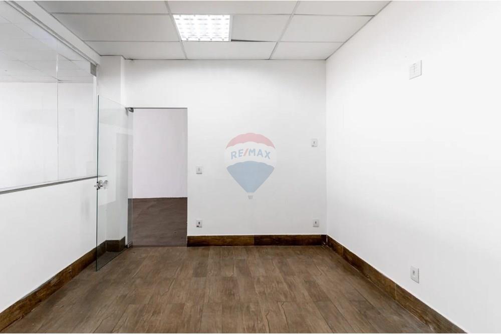 Ponto Comercial/ Loja - Alugar - São Paulo , São Paulo - 15.jpg - 602291016-310