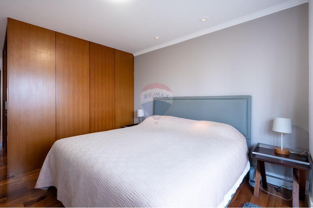 Apartamento - Venda - São Paulo , São Paulo - DSC08311.jpg - 601251016-96