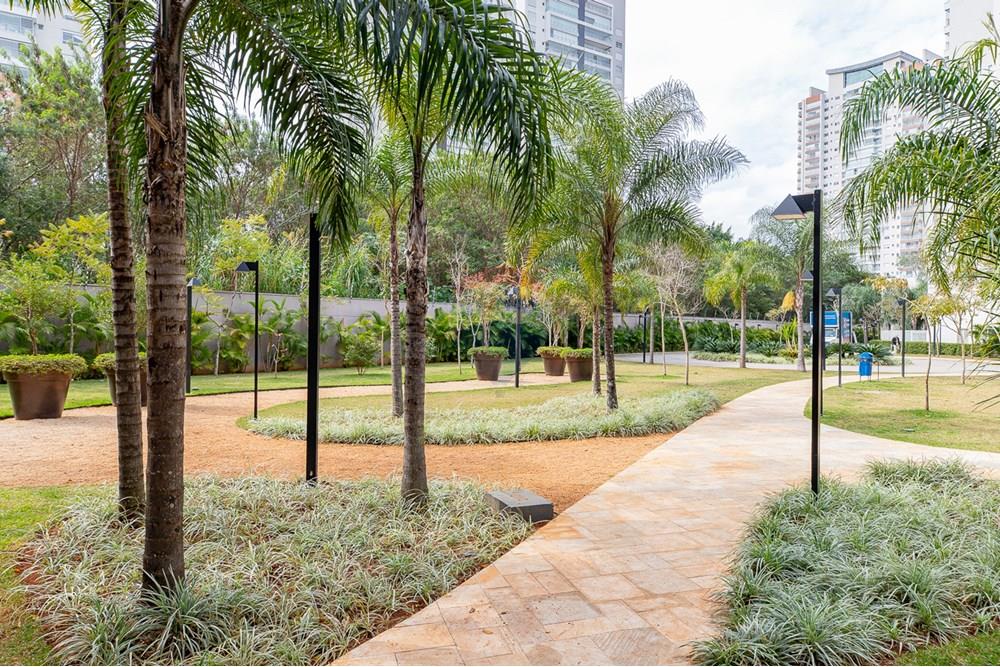 Apartamento - Venda - São Paulo , São Paulo - 01fotos_051.jpg - 601251061-224