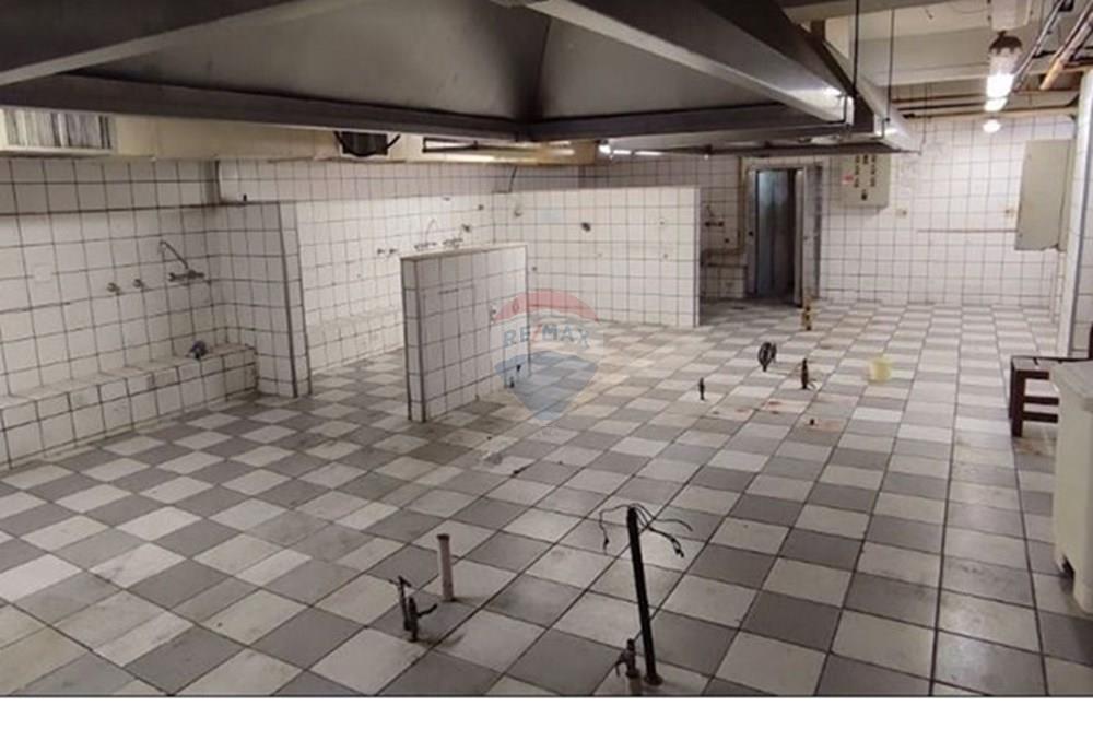 Ponto Comercial/ Loja - Alugar - São Paulo , São Paulo - 2.jpg - 602291021-164