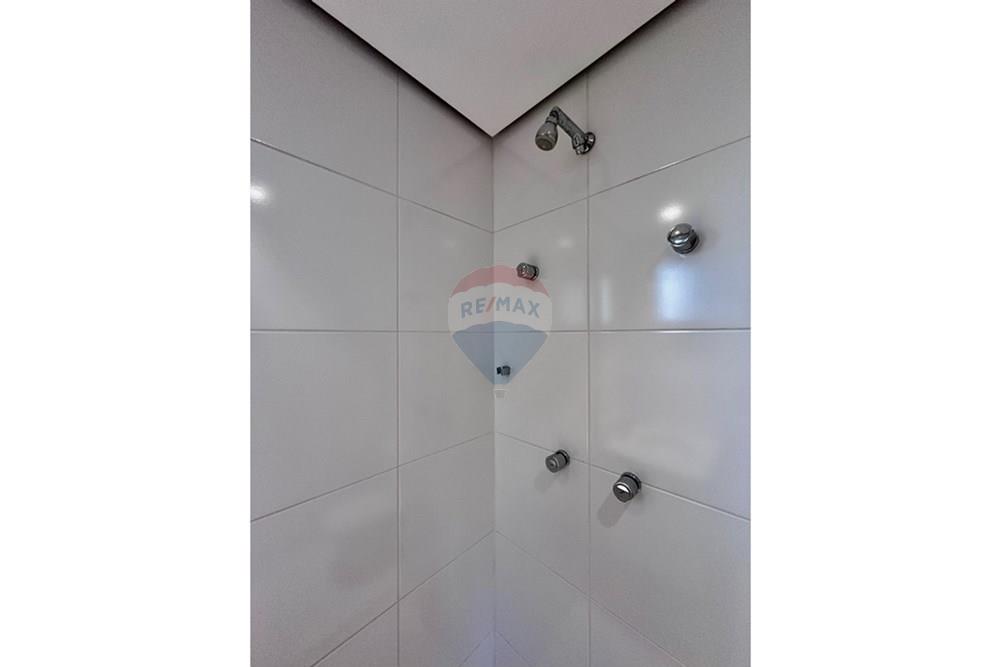 Apartamento - Alugar - São Paulo , São Paulo - IMG_5217.jpg - 602321003-63