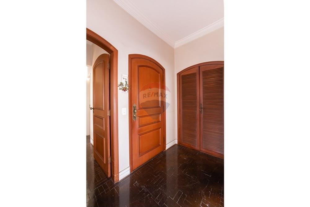 Apartamento - Venda - São Paulo , São Paulo - FOTO (7).jpg - 602271004-26