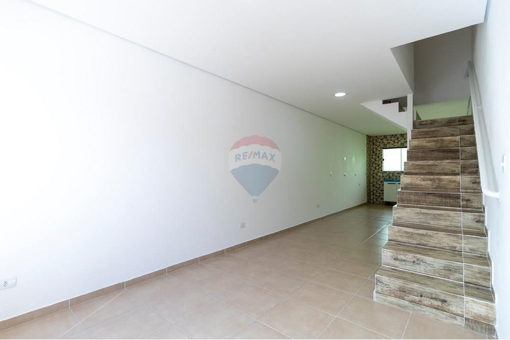 Sobrado - Venda - São Paulo , São Paulo - 01fotos_002.jpg - 602011004-92