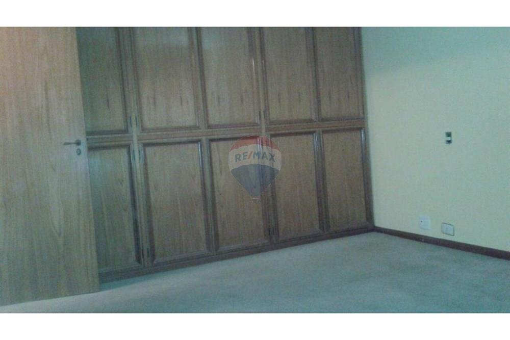 Casa - Venda - São Paulo , São Paulo - 1842d816d39a863781c1fe39.jpg - 602141003-165