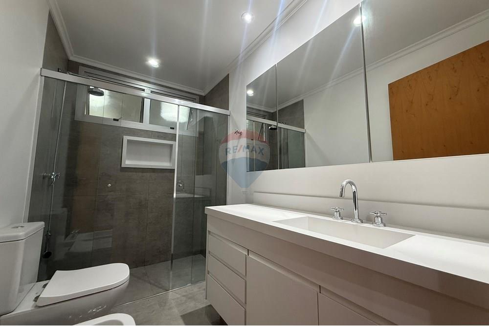 Apartamento - Alugar - São Paulo , São Paulo - IMG_2613.JPEG - 601241007-83