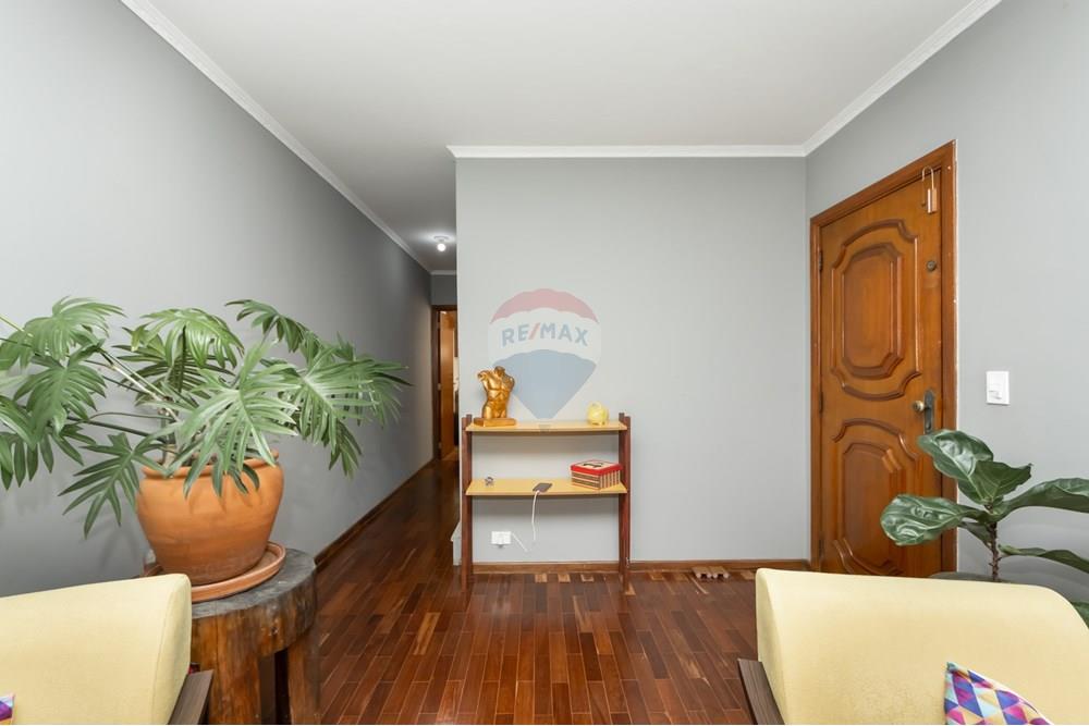 Casa - Venda - São Paulo , São Paulo - IMG_260119.jpg - 601441008-45