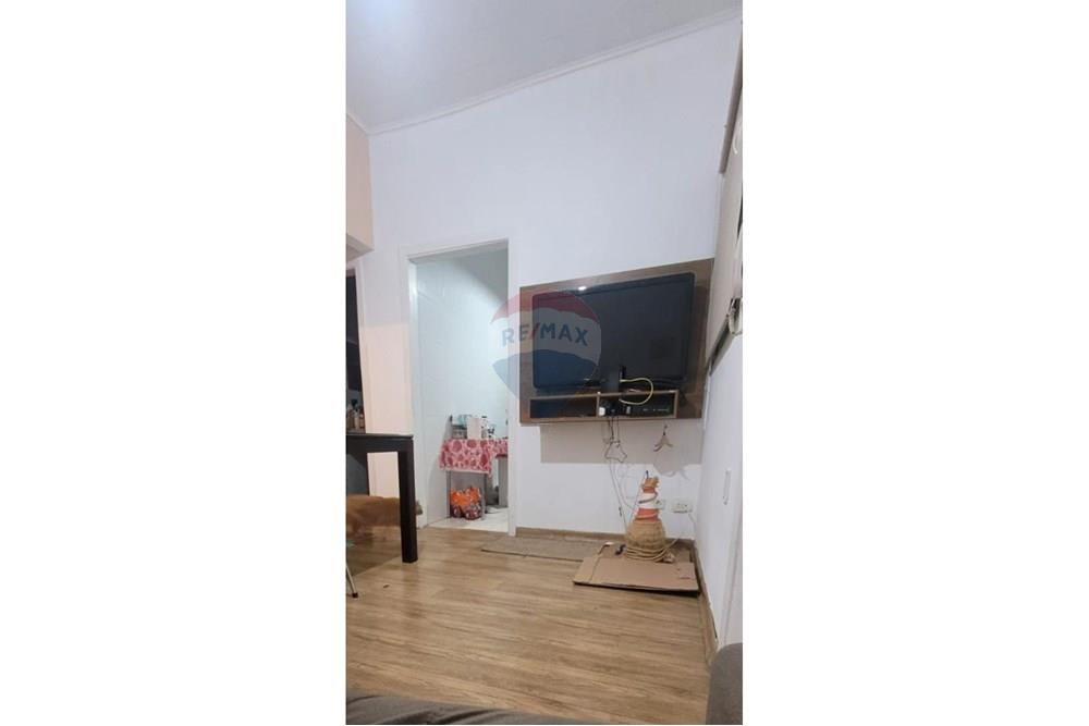 Apartamento - Alugar - São Paulo , São Paulo - 296d7852-4274-426c-9a6d-0c97adcd4df8.jpg - 601051085-11