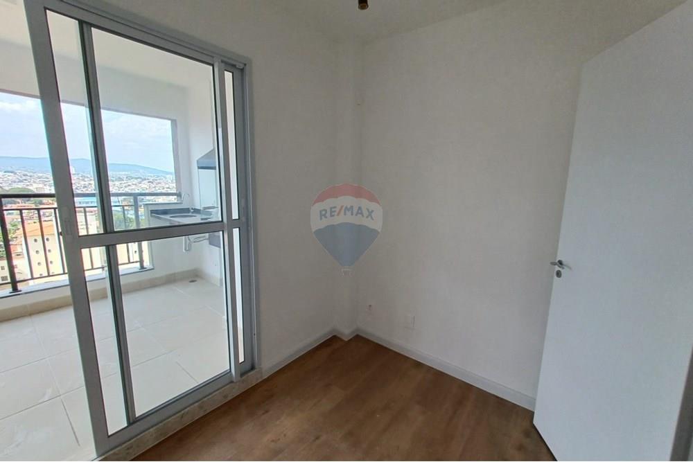 Apartamento - Venda - São Paulo , São Paulo - WhatsApp Image 2025-10-17 at 17.45.00 (2).jpeg - 602101011-232