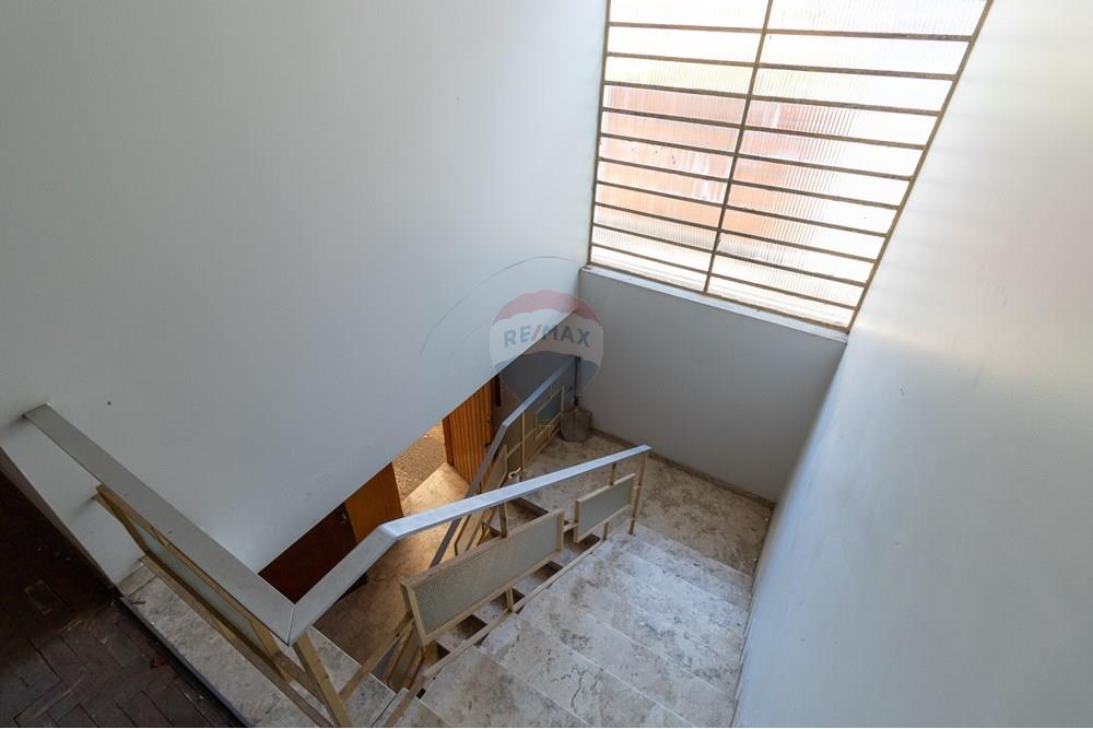 Casa - Venda - São Paulo , São Paulo - 01fotos_044.jpg - 601251182-136