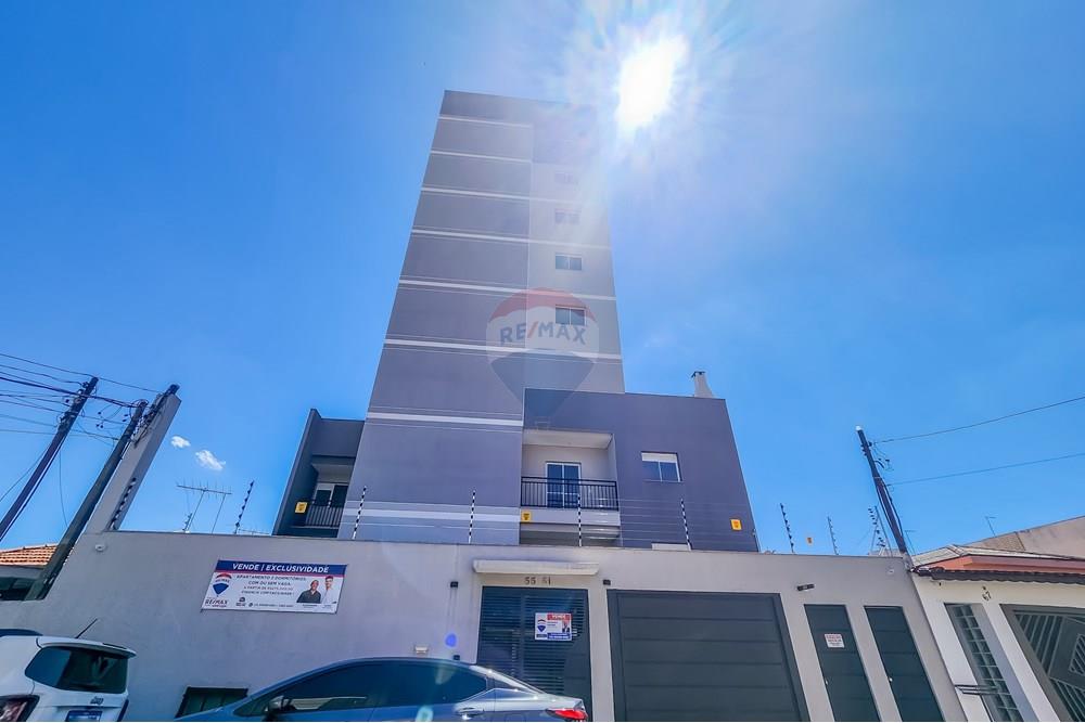 Apartamento - Venda - São Paulo , São Paulo - 20250217_10401501.jpg - 601811024-16