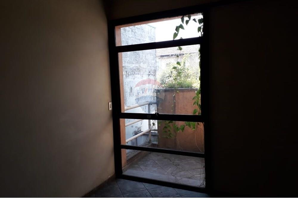 Casa - Alugar - São Paulo , São Paulo - b38dff.jpg - 602361016-23