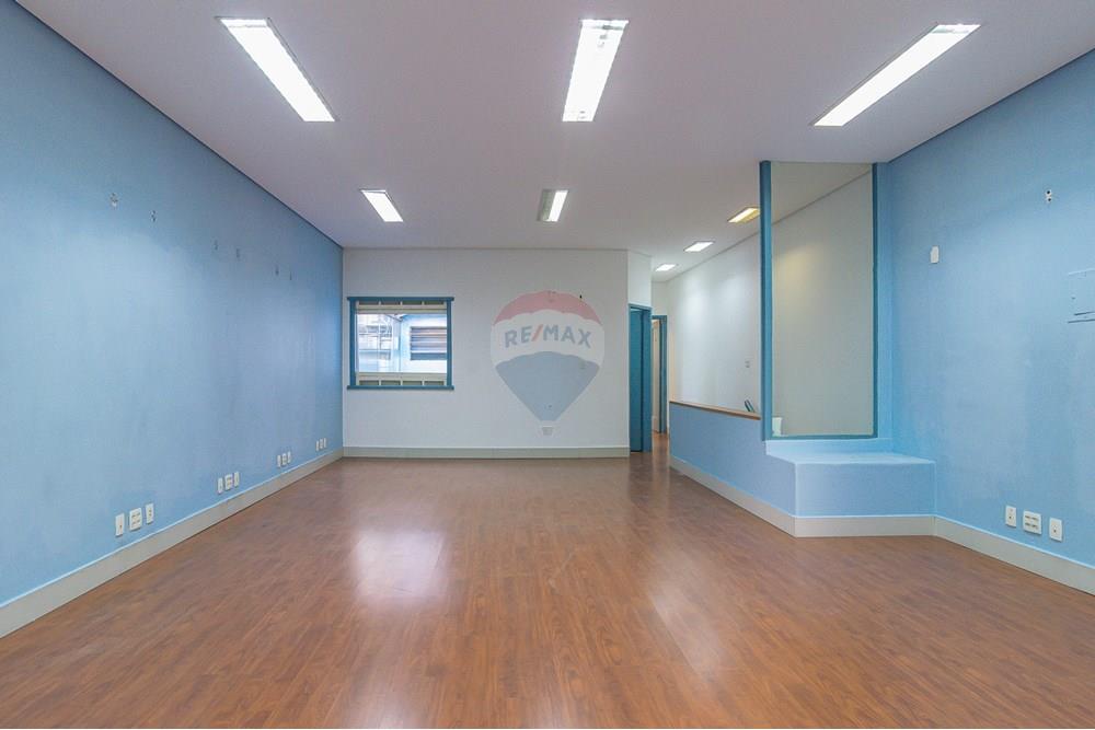 Casa Comercial - Alugar - São Paulo , São Paulo - 01sala004.jpg - Salão de Festas - 601081007-108