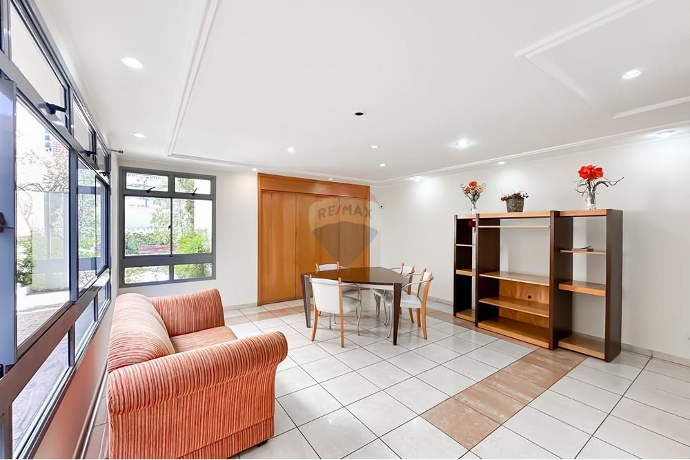 Apartamento - Venda - São Paulo , São Paulo - IMG_613632.jpg - 602031026-20