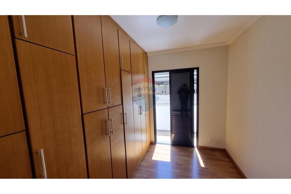 Apartamento - Alugar - São Paulo , São Paulo - 2025-09-27 11.11.24.jpg - 601361048-39