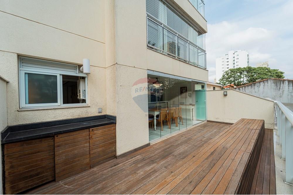 Apartamento - Venda - São Paulo , São Paulo - 601301040-78-22.jpg - 601301040-78