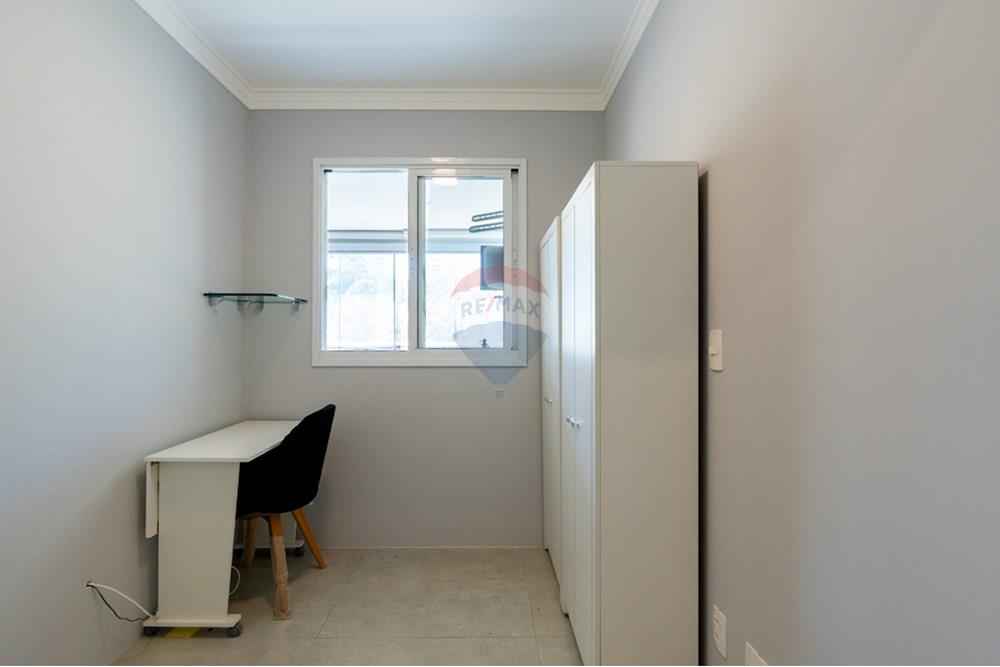 Apartamento - Venda - São Paulo , São Paulo - e6d37418-66b8-4561-8ccd-015432a8538e.jpeg - 601181003-96