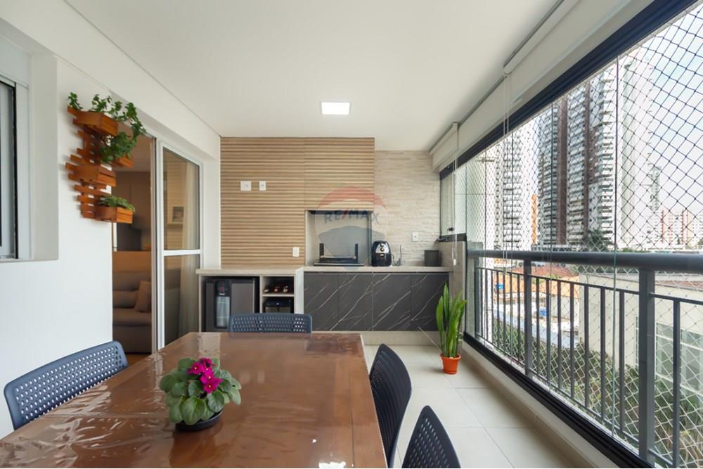 Apartamento - Venda - São Paulo , São Paulo - 056923bc-46f0-4b5a-a1fc-1bcbcedec0dc.jpeg - 601721052-6