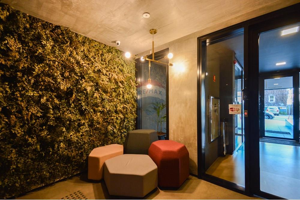 Apartamento - Venda - São Paulo , São Paulo - 1752922369867-01fotos_055.jpeg - 601251010-388