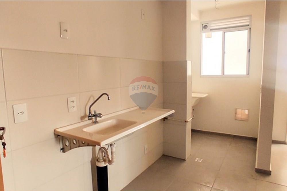 Apartamento - Alugar - São Paulo , São Paulo - 1757947641442.jpg - 601751100-22