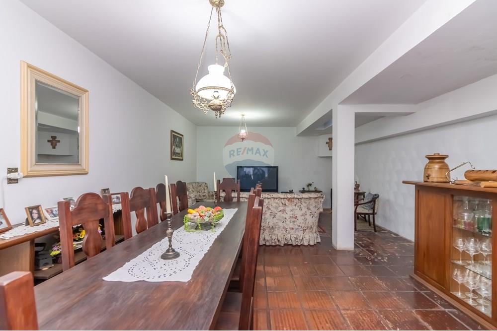 Sobrado - Venda - São Paulo , São Paulo - IMG_759717.jpg - 601361016-155