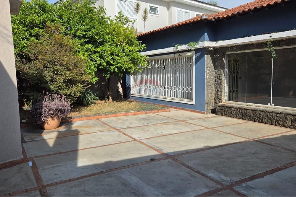 Casa - Alugar - São Paulo , São Paulo - Imagem do WhatsApp de 2025-09-19 à(s) 15.32.00_c54c0814.jpg - 602101056-3