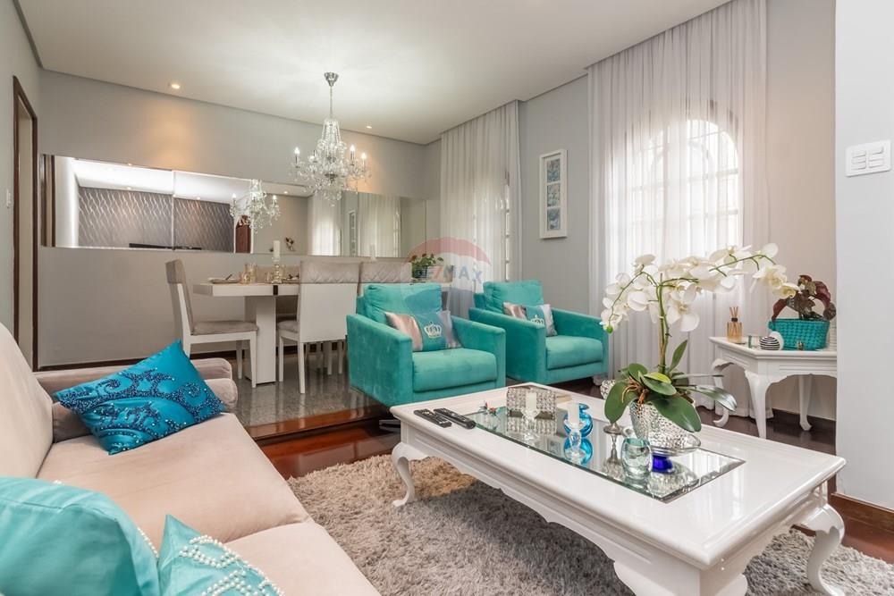 Casa, 3 quartos, 176 m² - Foto 14