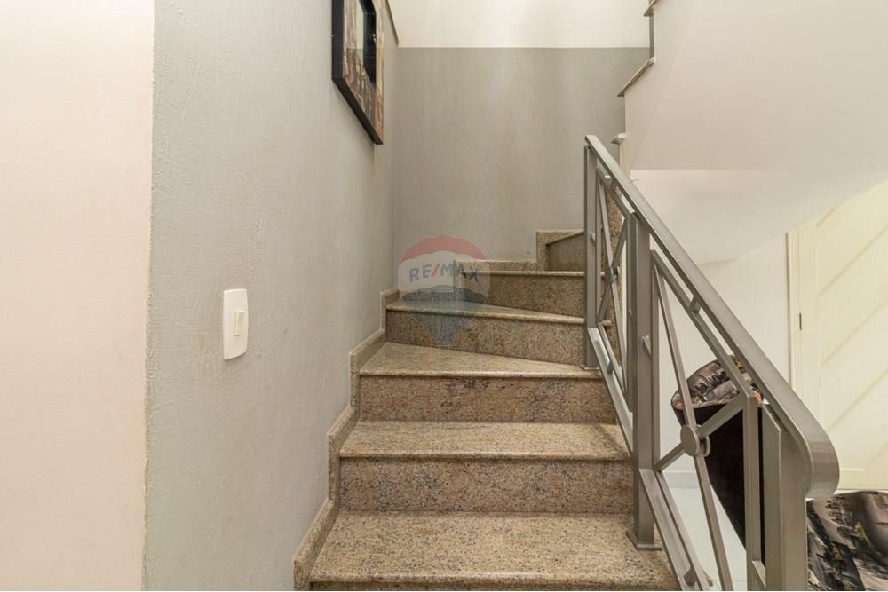 Casa - Venda - São Paulo , São Paulo - 14.jpg - 601751058-52