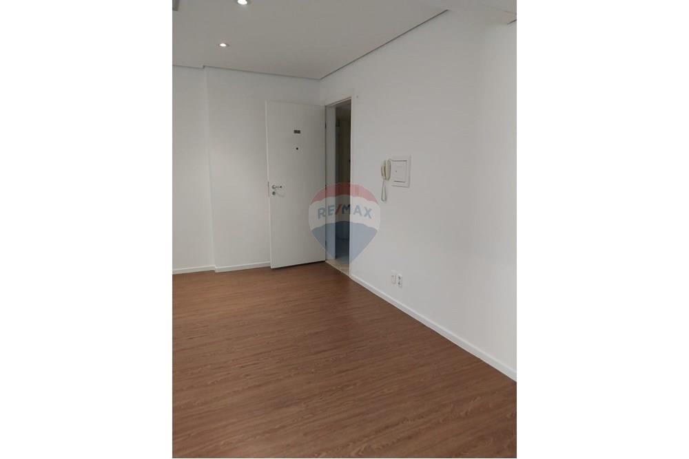 Cj. Comercial/ Sala - Alugar - São Paulo , São Paulo - WhatsApp Image 2025-01-30 at 12.41.30 (3).jpeg - 602301011-22