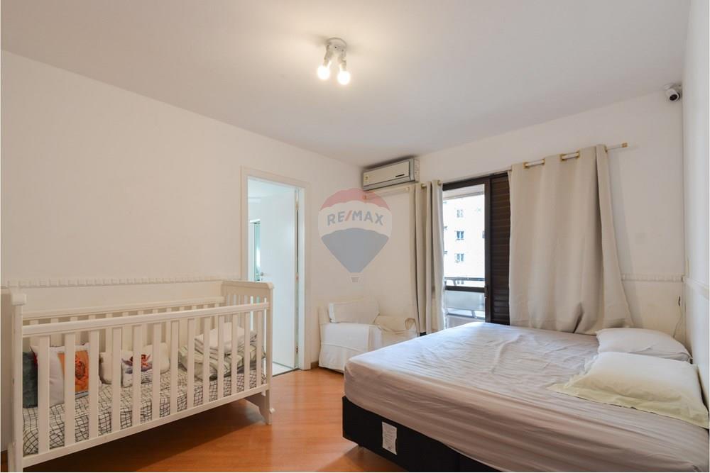 Apartamento - Venda - São Paulo , São Paulo - 01fotos_057.jpg - 601251064-70