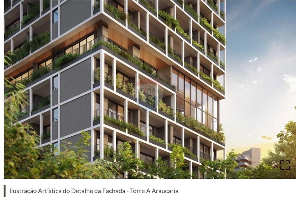 Apartamento - Venda - São Paulo , São Paulo - Imagem do WhatsApp de 2025-01-16 à(s) 15.17.47_2461af90.jpg - 601191026-100