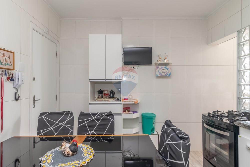 Apartamento, 2 quartos, 96 m² - Foto 22