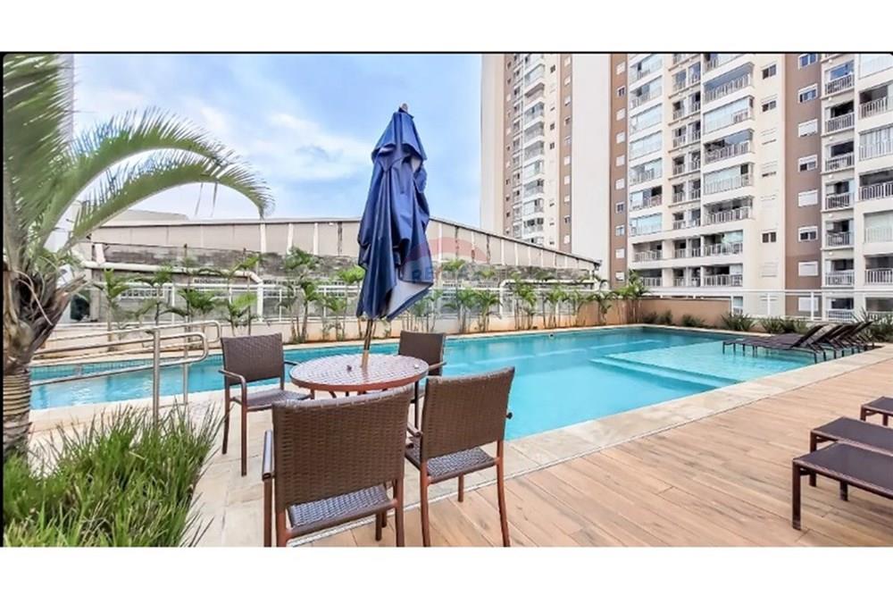 Apartamento - Venda - São Paulo , São Paulo - Captura de tela 2025-09-17 124909.jpg - 601331015-14