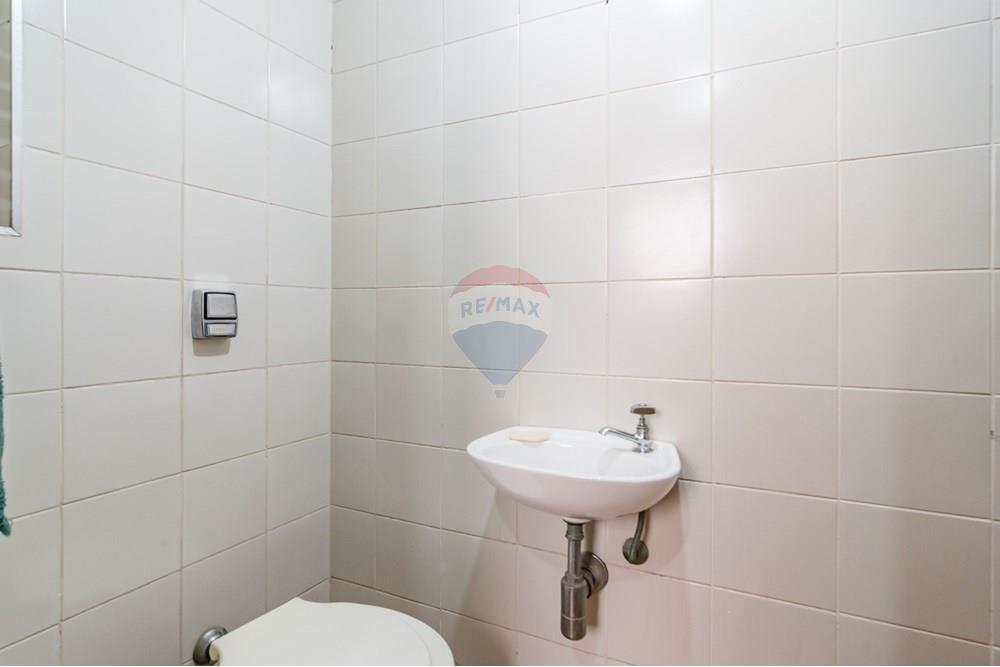 Apartamento - Venda - São Paulo , São Paulo - 05area-de-servico006.jpg - 601081090-1