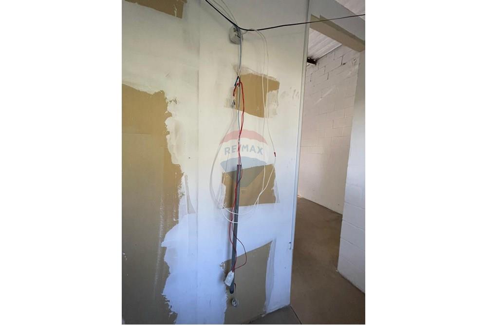 Galpão - Alugar - São Paulo , São Paulo - L228_26.jpg - 602291016-266